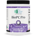 BioPC Pro (173) product Image