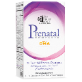 Prenatal Complete with DHA (320) product image