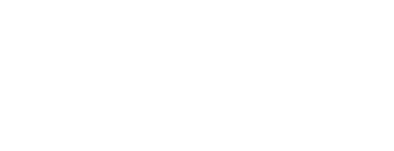 Ortho Molecular Products WFA Wisconsin Forward Award logo