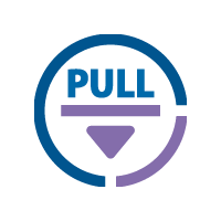 pull-icon