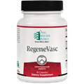 RegeneVasc (161) product image