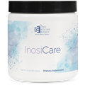 InosiCare