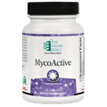 MycoActive (177) - product image