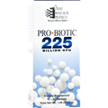 Probiotic 225 - 470