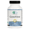 CereVive (830-120) - Product Image