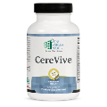 CereVive (830-120) - Product Image