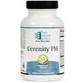 Cerenity PM (832-120) Product Image