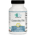 Cerenity PM (832-120) Product Image