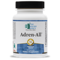 Adren-All (917 - 60) product image