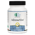 AdreneVive (919) product image