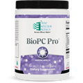 BioPC Pro (173) product Image