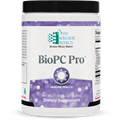 BioPC Pro (173) product Image