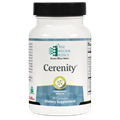 Cerenity (831) product image