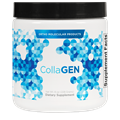 icon_collagen4