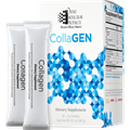 CollaGEN Stick Packs (333-001) product image