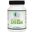 Natural D-Hist (524) product image social