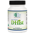 Natural D-Hist (524) product image social