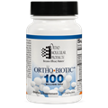 Ortho Biotic 100 (474 - 30) product Image