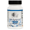 Ortho Biotic 100 (474 - 30) product Image