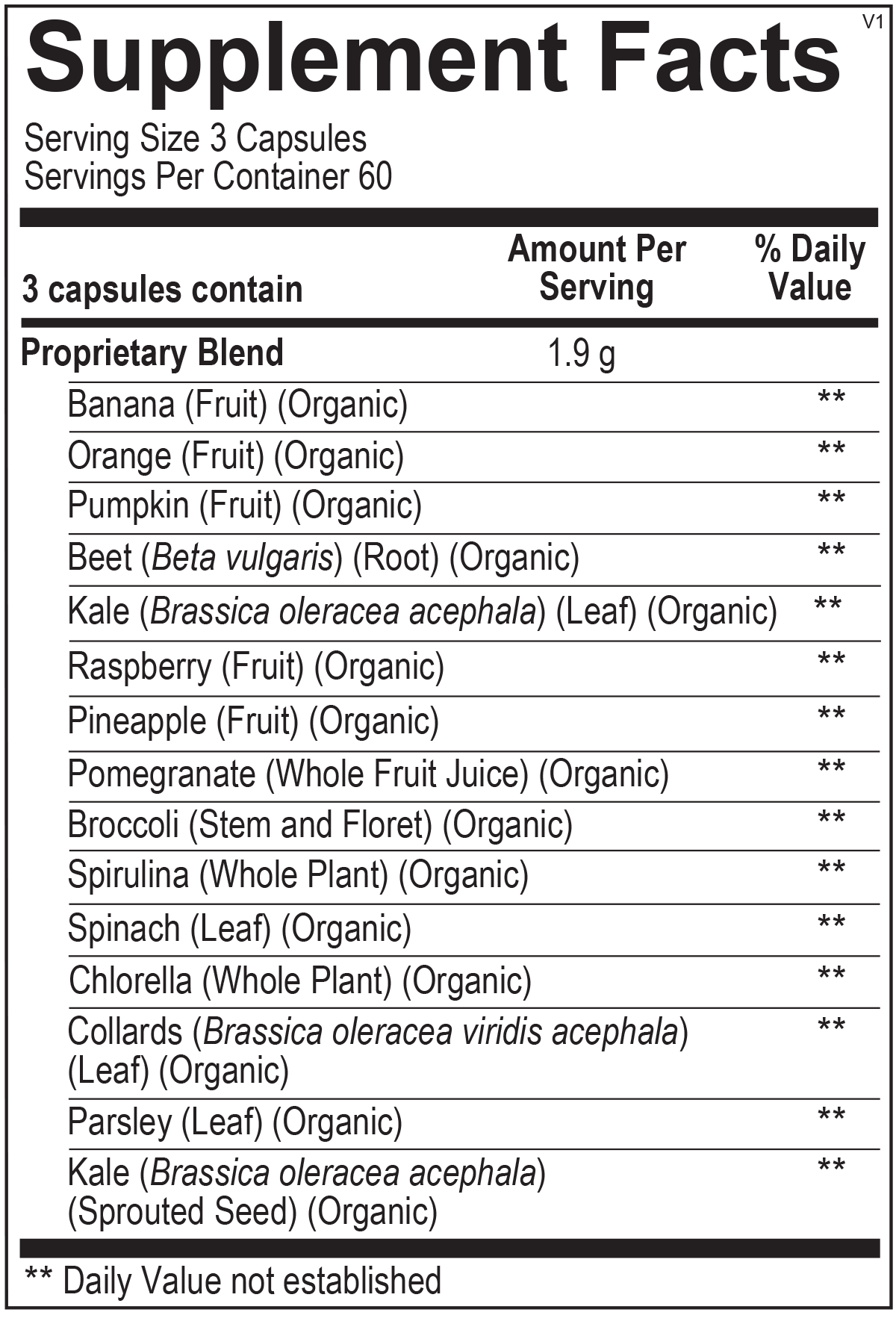 https://www.orthomolecularproducts.com/images/default-source/products/sfb-labels/612-indigo-greens-caps.png?sfvrsn=41e317ac_17