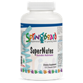 SuperNutes (100) product image