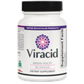 Viracid (525) product Image