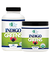 icon_indigogreens